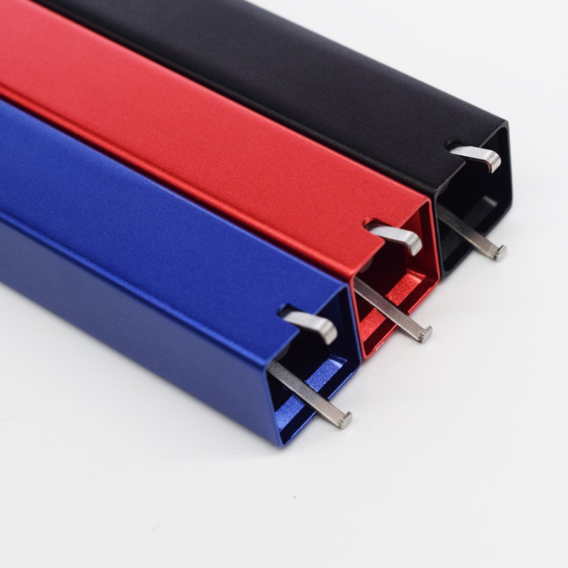 Gateron Switches Puller Mechanical Keyboard Metal Switch Puller