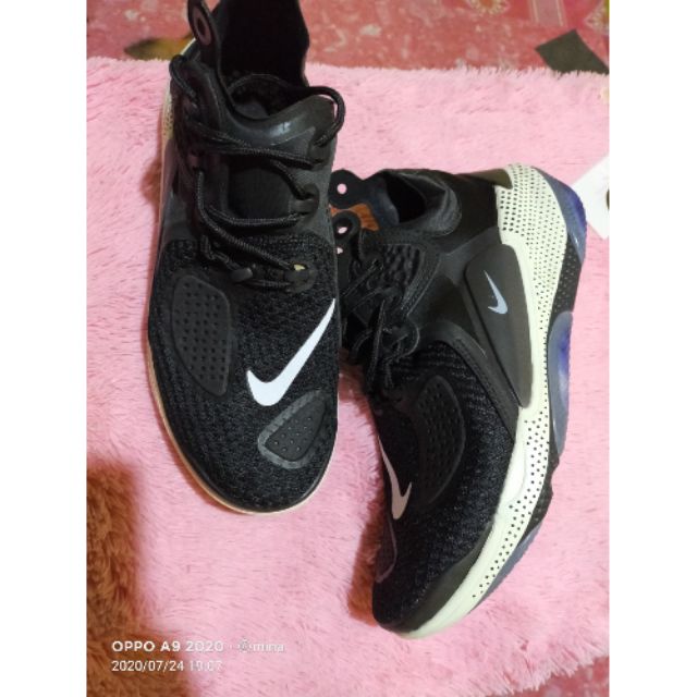 nike shopee mall