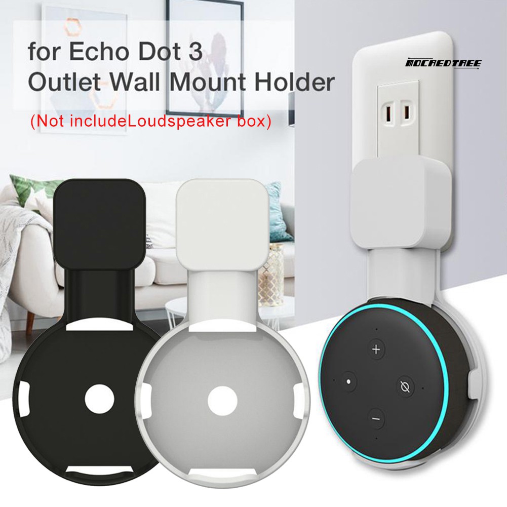 echo outlet