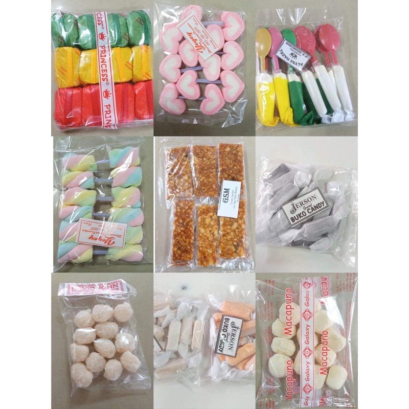 part2-80s-90s-candies-macapuno-polvoron-britttle-nut-buko-candy