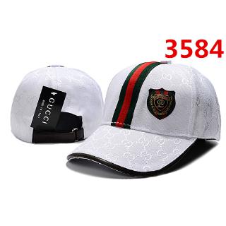 gucci basketball cap