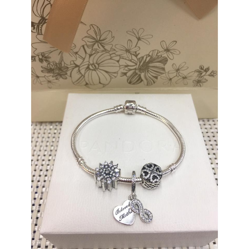 Pandora Charms Philippines Price The Accounting Cover Letter
