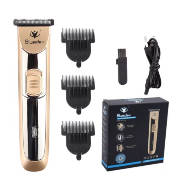 biaoya hair clipper