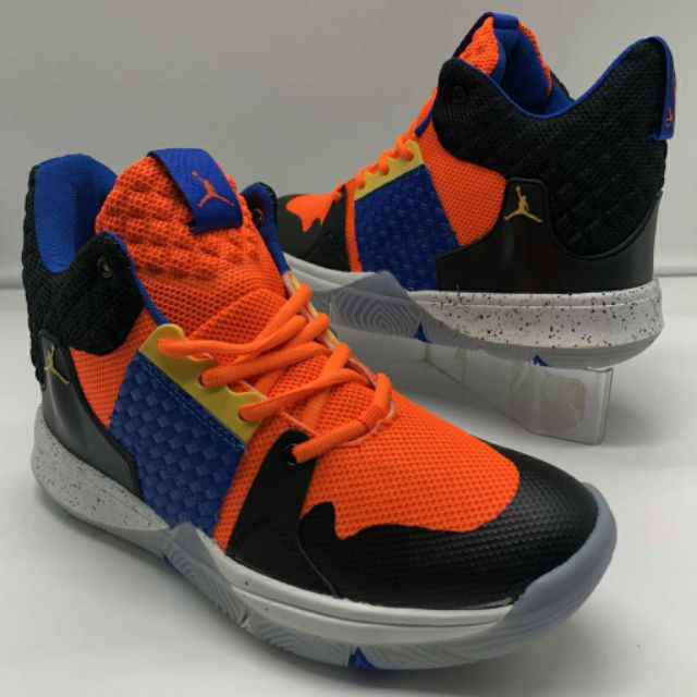 nike westbrook shoes