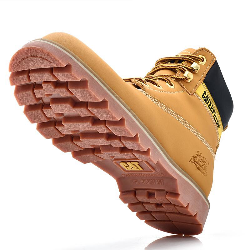 caterpillar shoes sm megamall