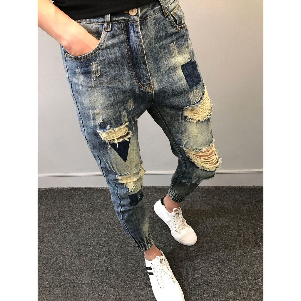 net leggings under jeans