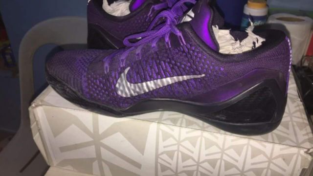 kobe moonwalker price