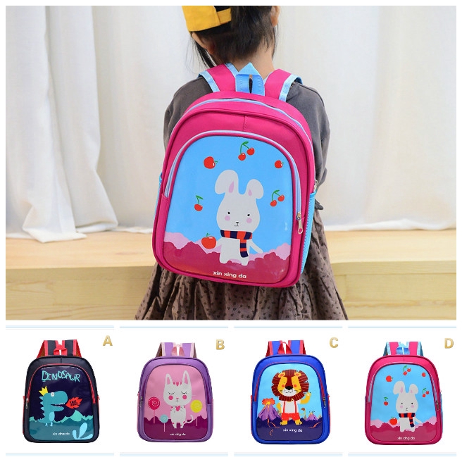 cartoon bag philippines