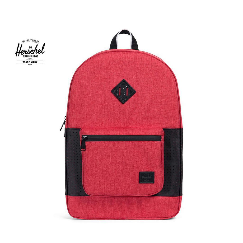 herschel aspect backpack