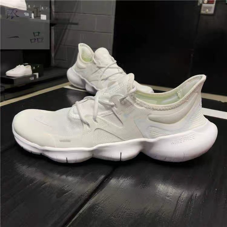 nike free rn 5.0 nrg