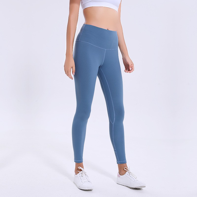 lululemon align pant dupe