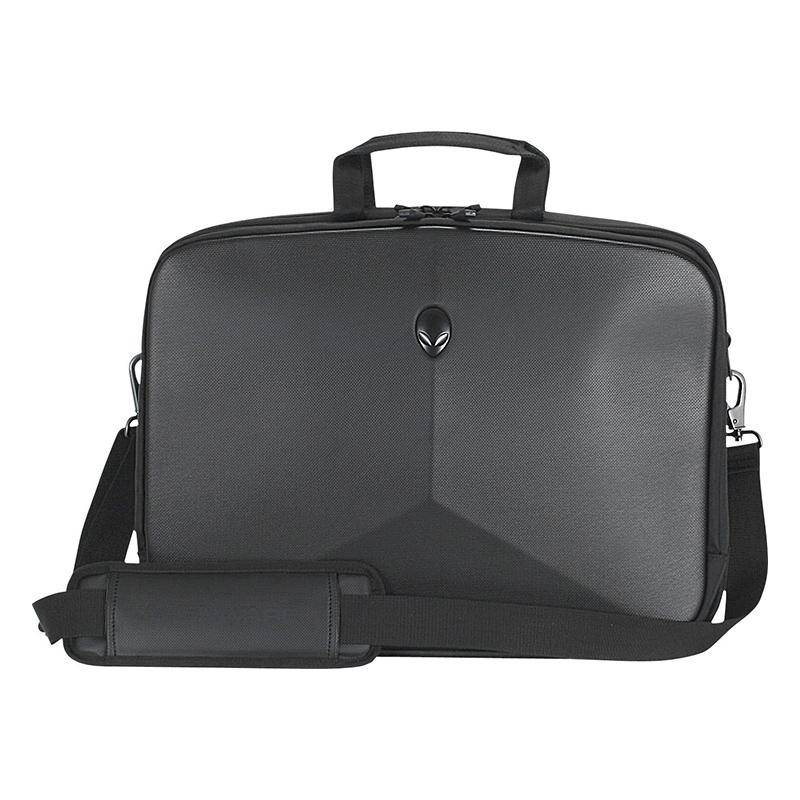 alienware 17.3 laptop case