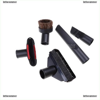 Vacuum Cleaner Dust Brush Kit For Karcher MV2 A2004 A2024 WD2 WD3 WD3P DS 5500 