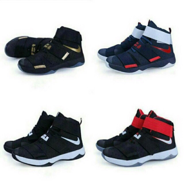high cut shoes basketball
