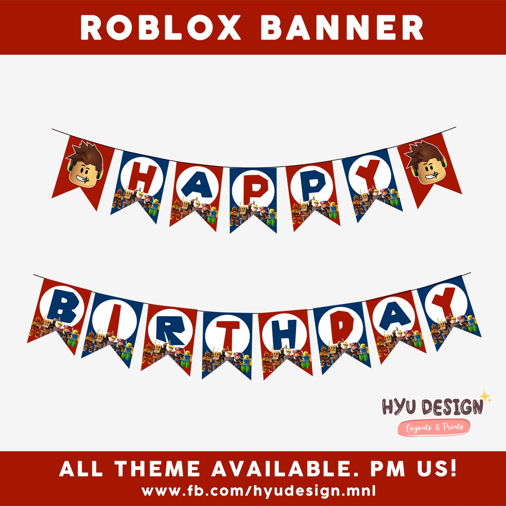 roblox-party-banner-diy-roblox-printables-arnoticias-tv