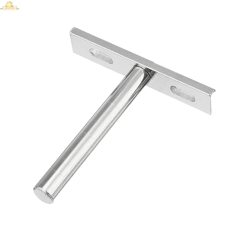 кронштейн из листа 6 мм. дк-в-2 кронштейн. Corner bracket. Metal bracket. Metal brackets.