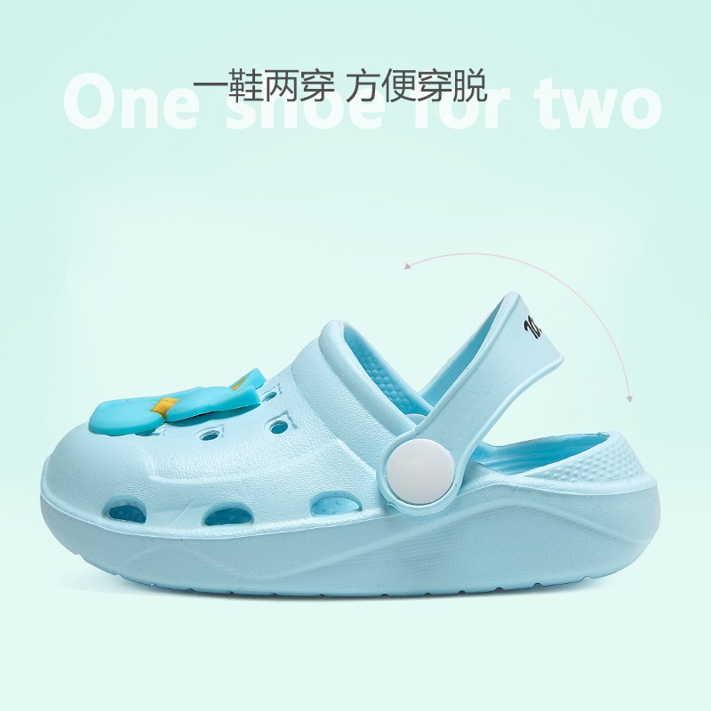 baby slipper shoes