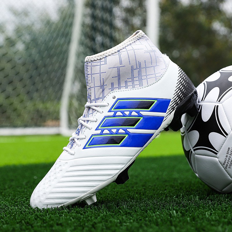 kasut bola futsal