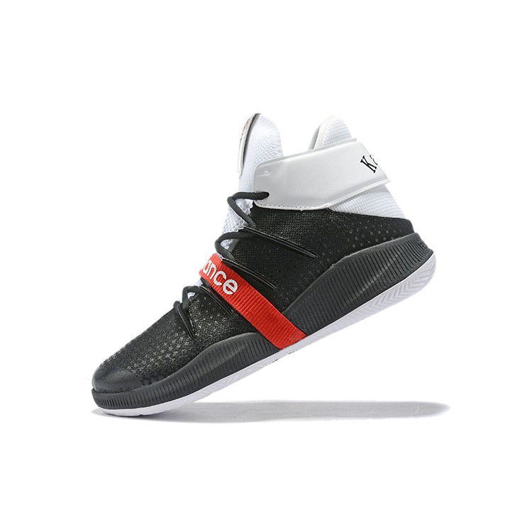 kawhi leonard shoes price in philippines