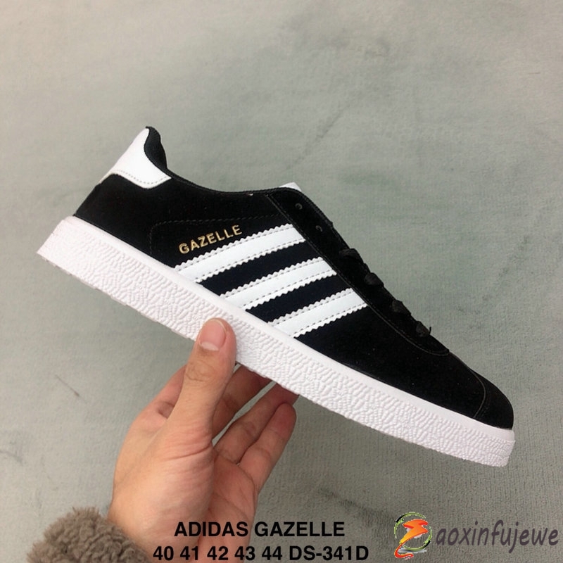 adidas gazelle 40