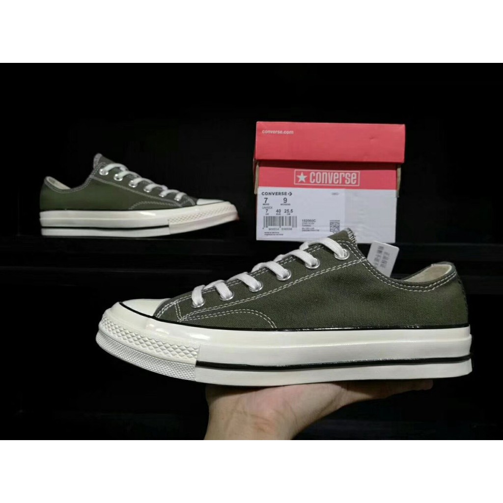 converse all star 25