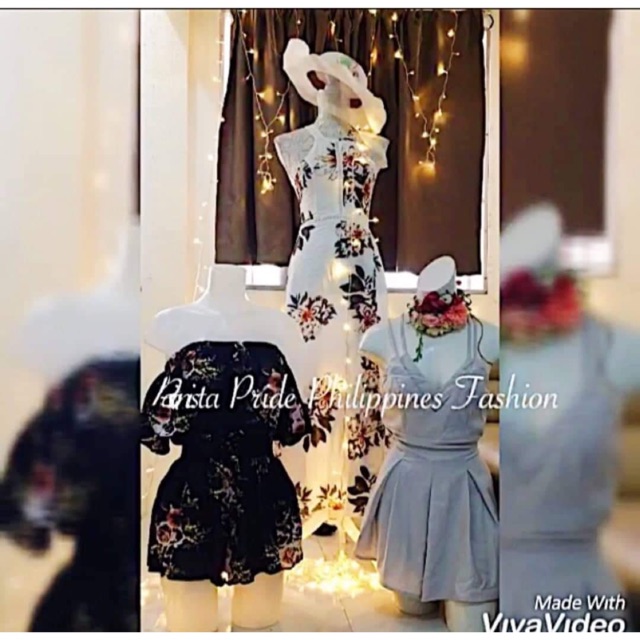 frock under 200