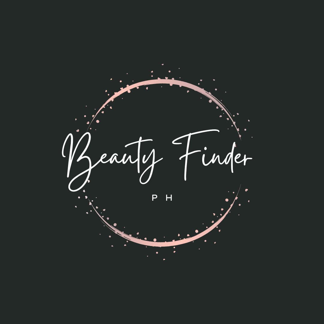 Beauty Finder Ph, Online Shop | Shopee Philippines