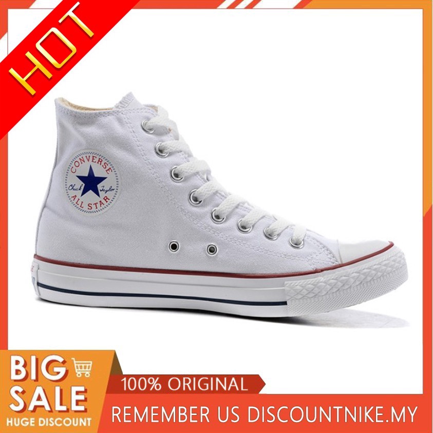 keds shoes leather white