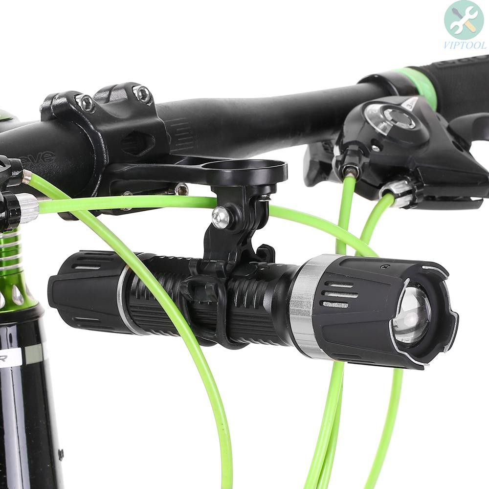 handlebar camera mount