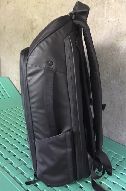 nomatic backpack philippines