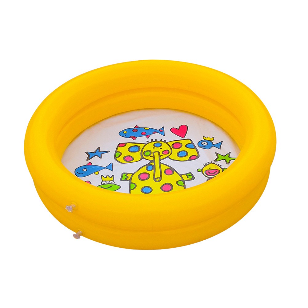 baby water toys pool