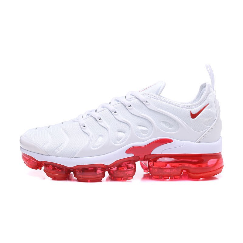 vapormax plus 1