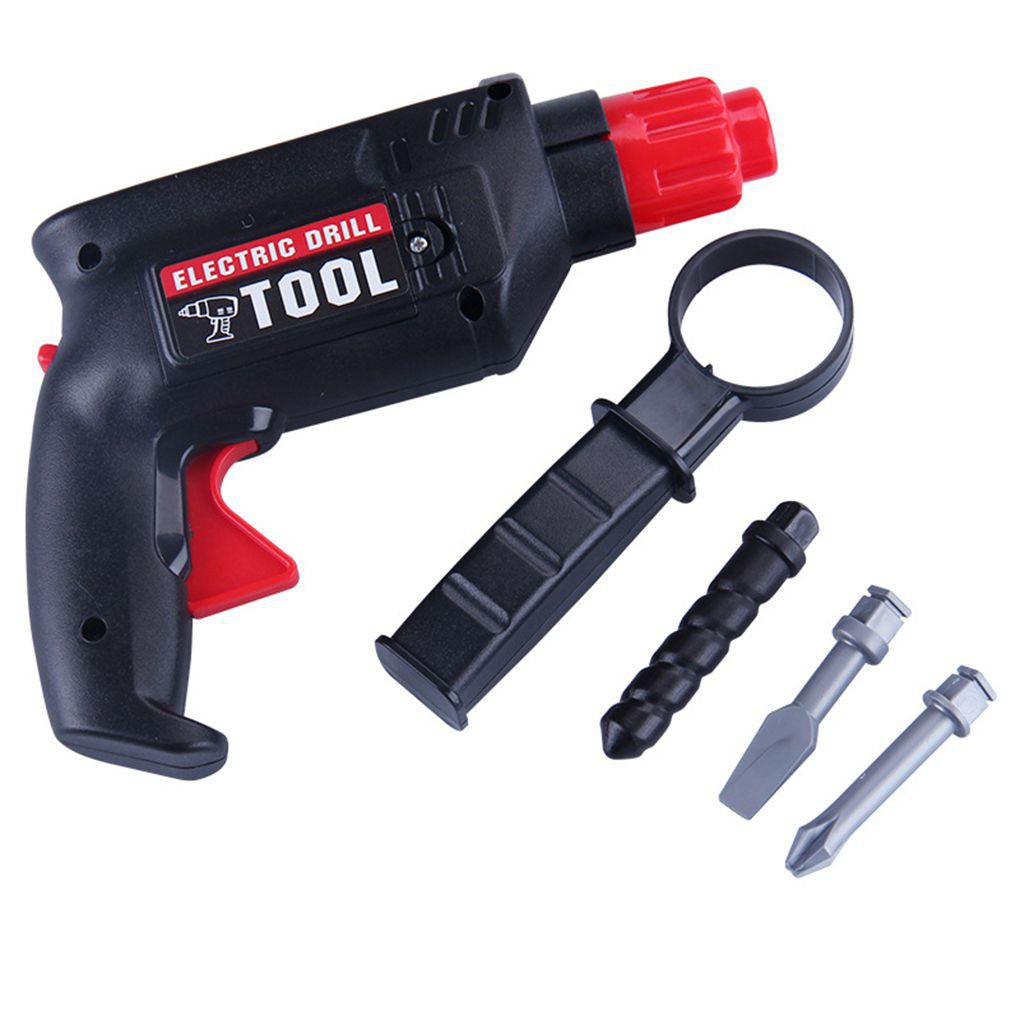 toy power drill