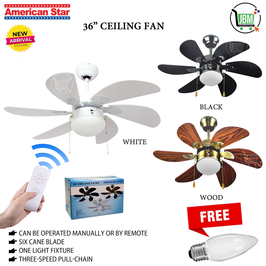 Fanco Ceiling Fan Manual Shelly Lighting