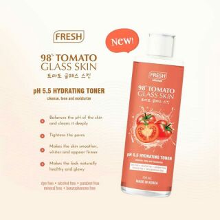 skinlab