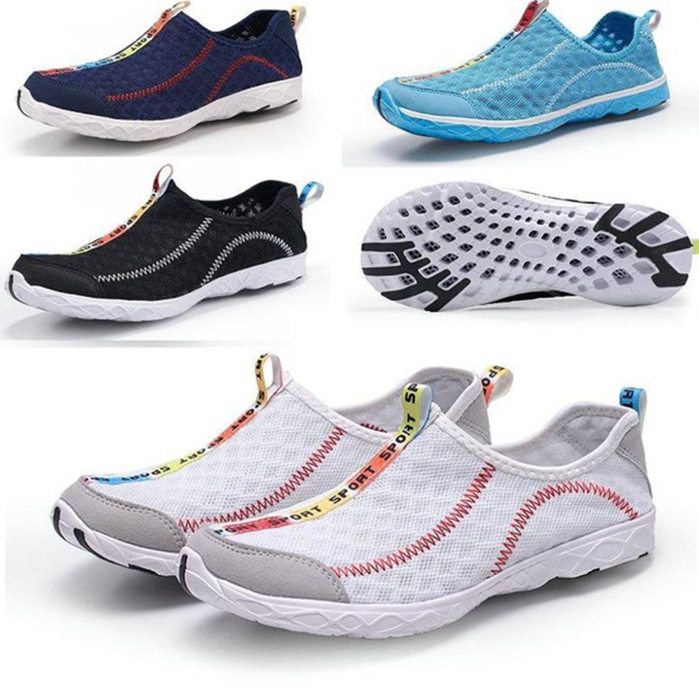 best waterproof flats