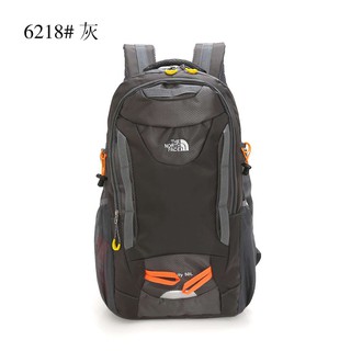 north face backpack for travel