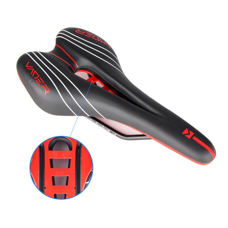 outerdo bike saddle