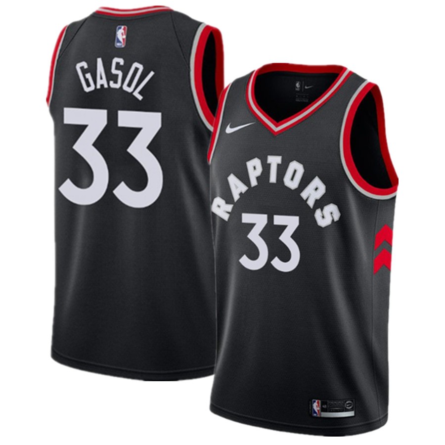 marc gasol jersey