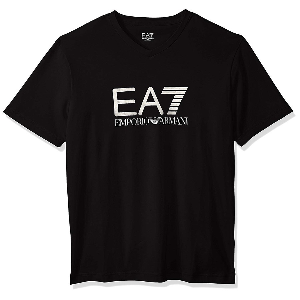 ea7 t shirt