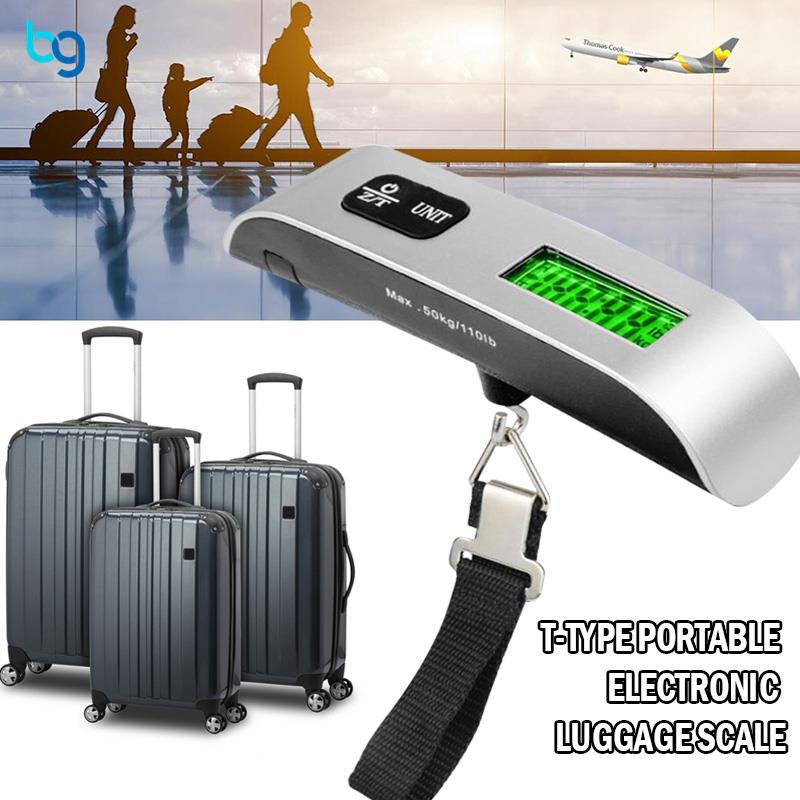 does the away bigger carry on fit on international flights