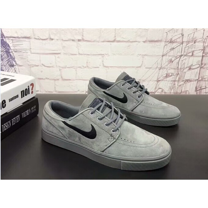 buy nike janoski online