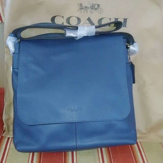 Authentic Coach Bags Made In Philippines Literacy Basics