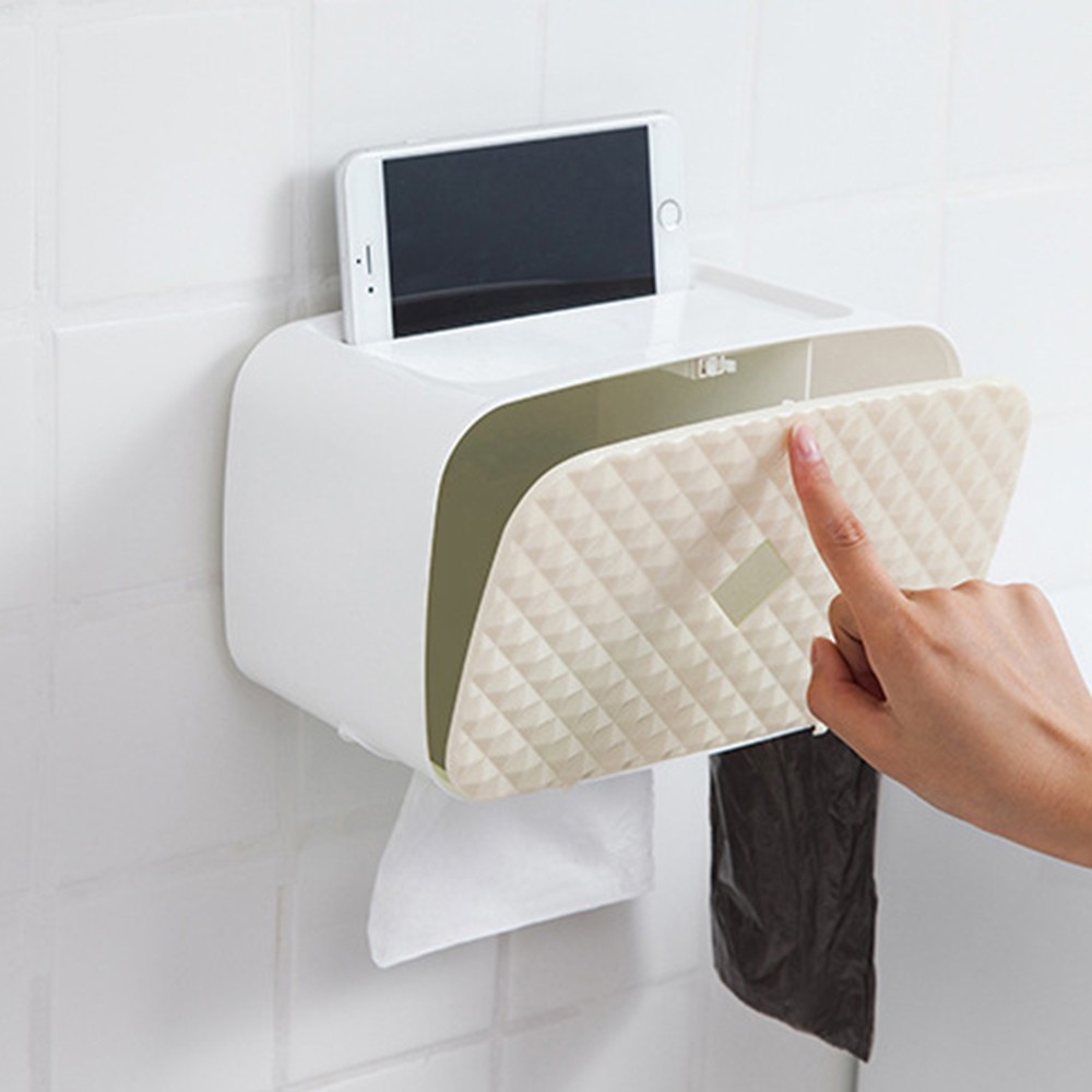 paper towel dispenser bed bath and beyond