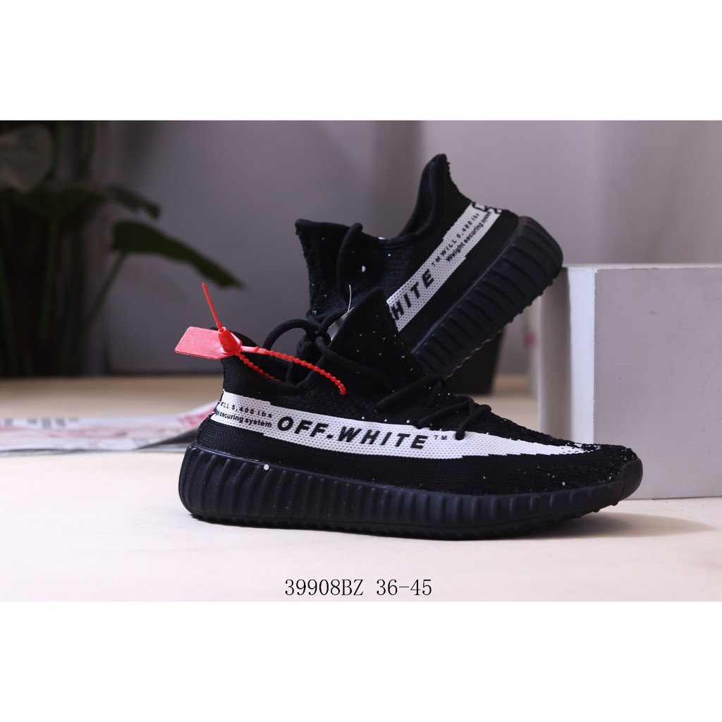 adidas nike fashion yeezy supreme Alfredo Iembo