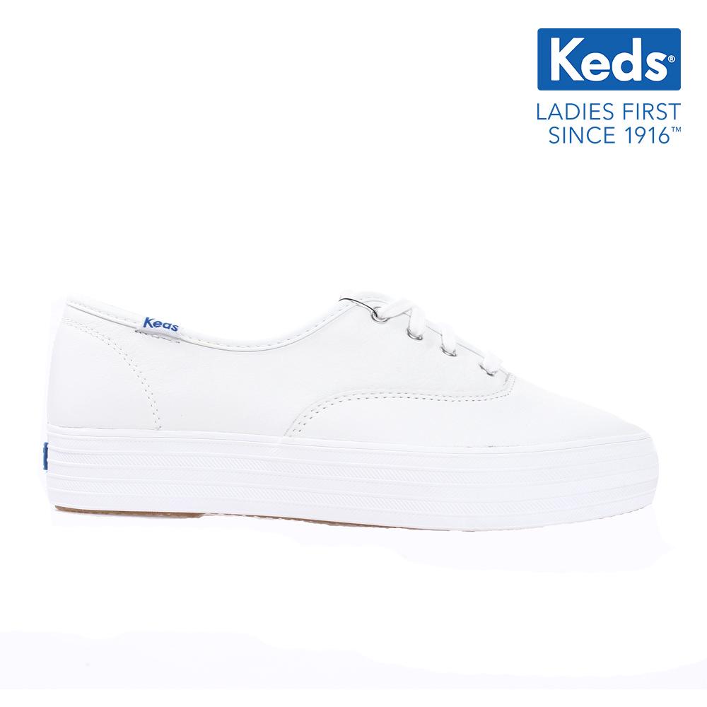 keds wh55748