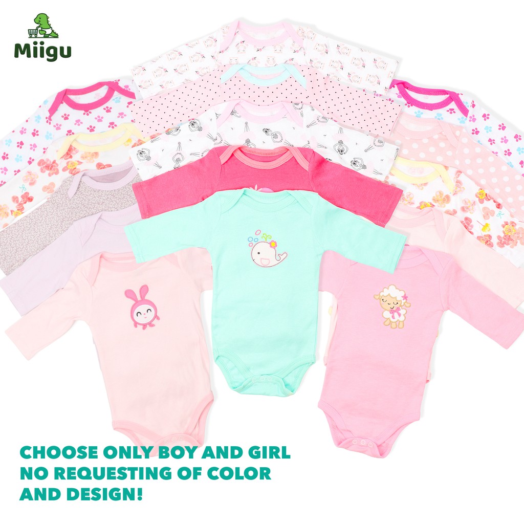 super soft baby clothes