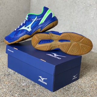 mizuno sale philippines 2019