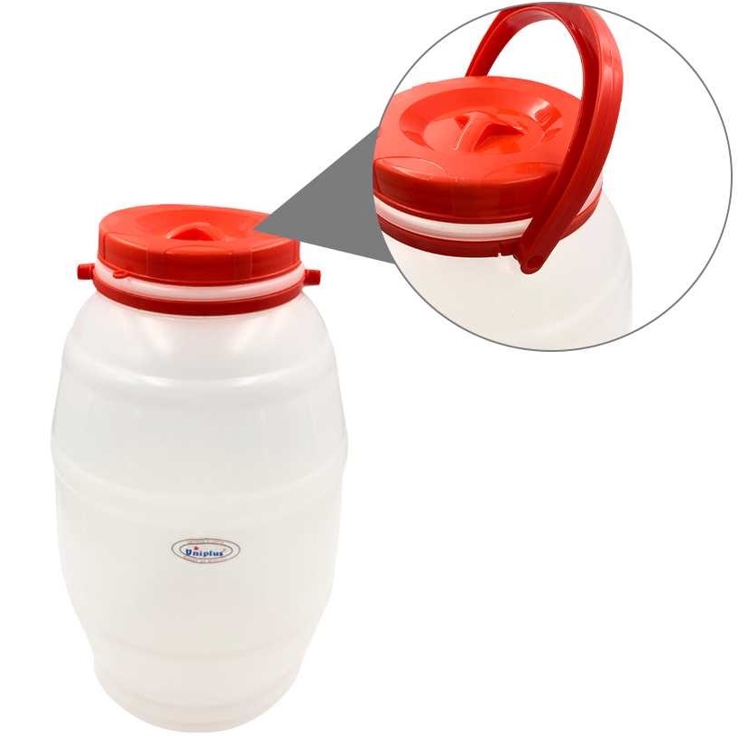 WATER CONTAINER /JUICE CONTAINER / BUKO JUICE CONTAINER 10L Shopee