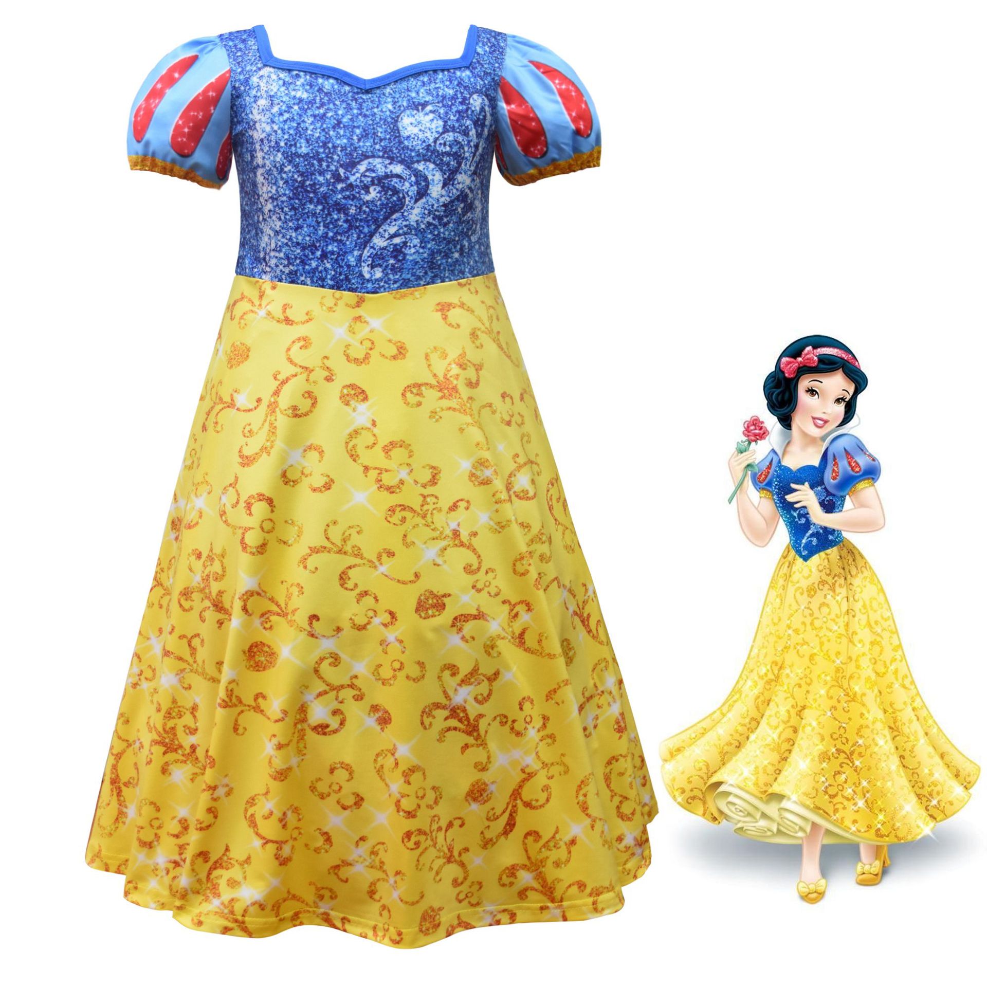 get it girl clothes